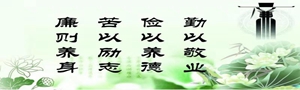 http://baodelicn.com/img/0/12/12744/298986.jpg
