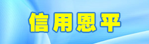http://baodelicn.com/img/0/12/12746/294365.jpg