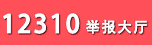 http://baodelicn.com/img/0/12/12748/1271759.png