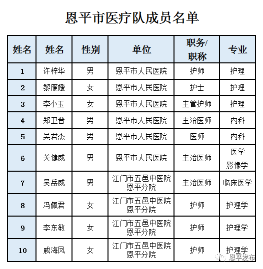 微信圖片_20200214192340.png