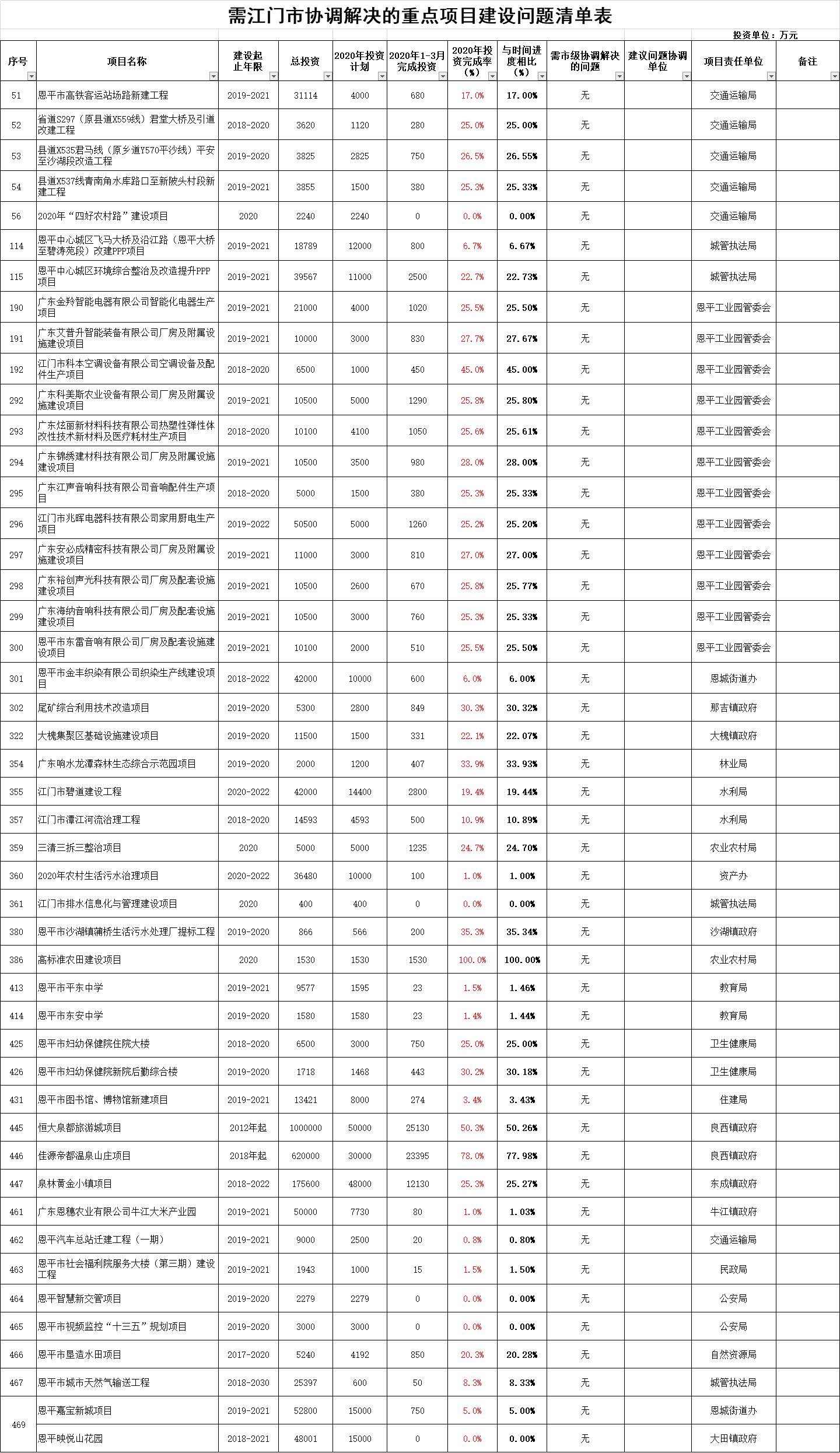 微信圖片編輯_20200430125111.jpg