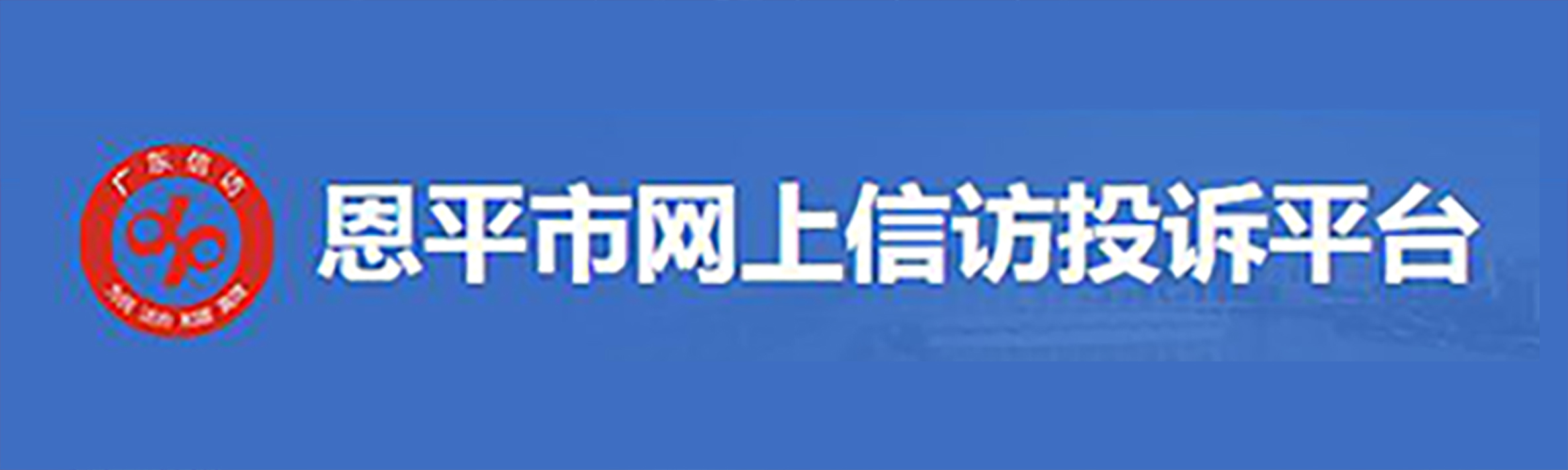 http://baodelicn.com/img/0/295/295531/2129384.jpg