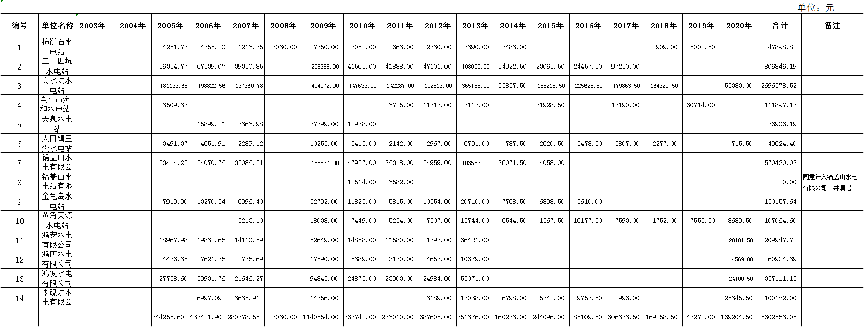 微信圖片_20201202094236.png