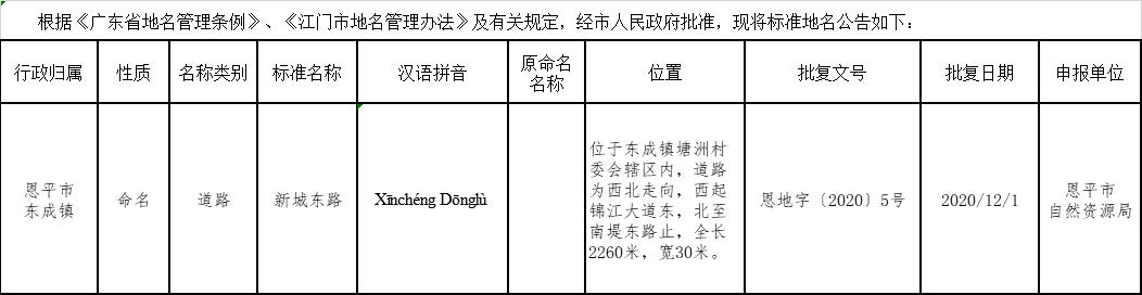 微信圖片編輯_20201202153448.jpg