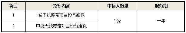 微信圖片編輯_20201207103052.jpg