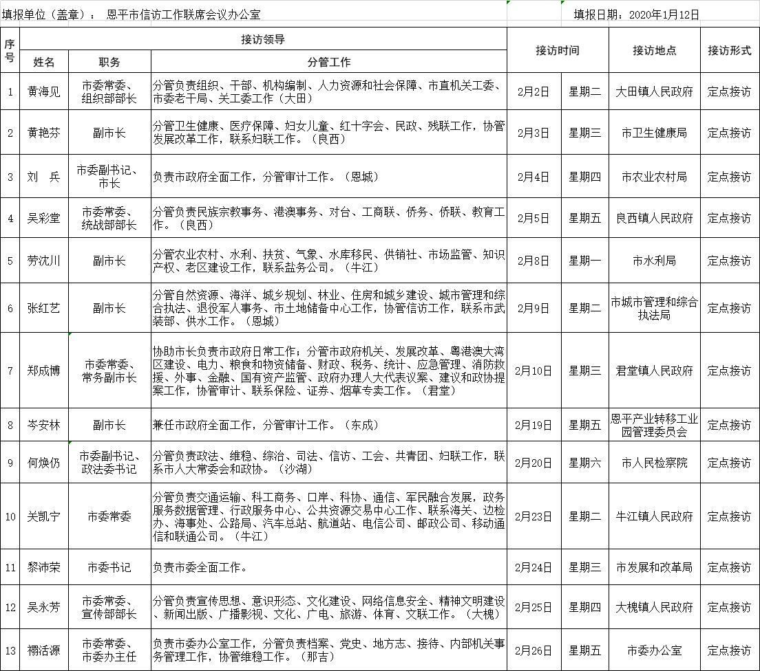 微信圖片編輯_20210121161229.jpg