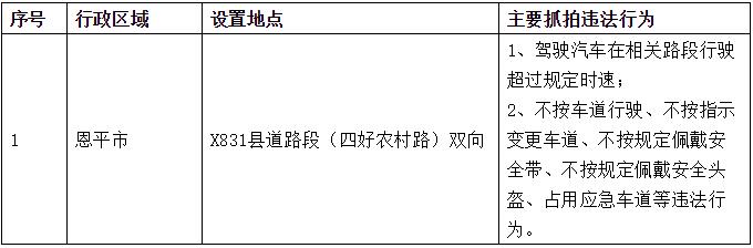 QQ截圖20210224091812.jpg