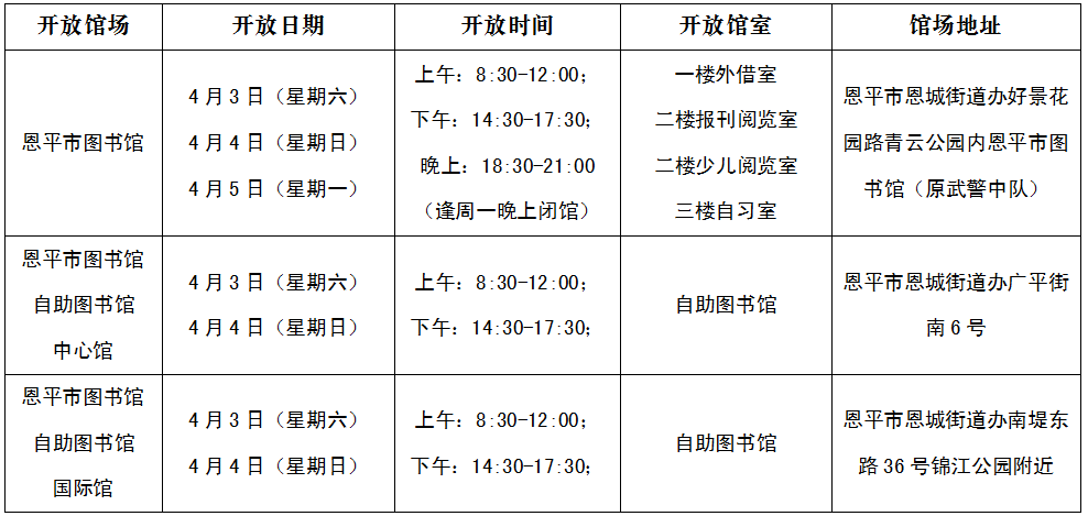 微信圖片_20210408171700.png