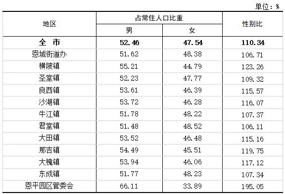 微信圖片編輯_20210602154502.jpg