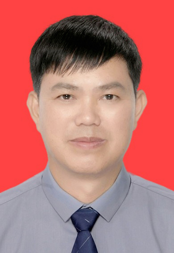 5.何堅沃.jpg