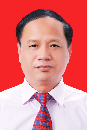 10.岑運洪.jpg