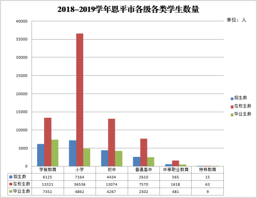 2018-2019學(xué)年恩平市各級各類學(xué)生數(shù)量.png