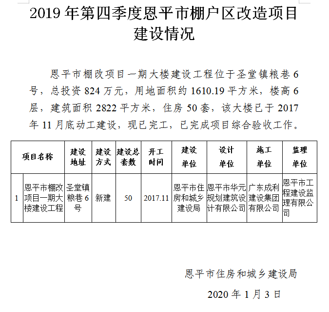 微信圖片_20200106113924.png