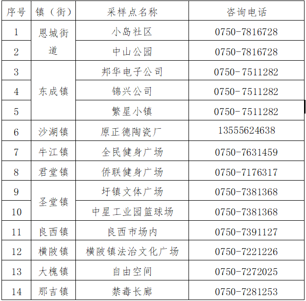 微信圖片_20220506104538.png