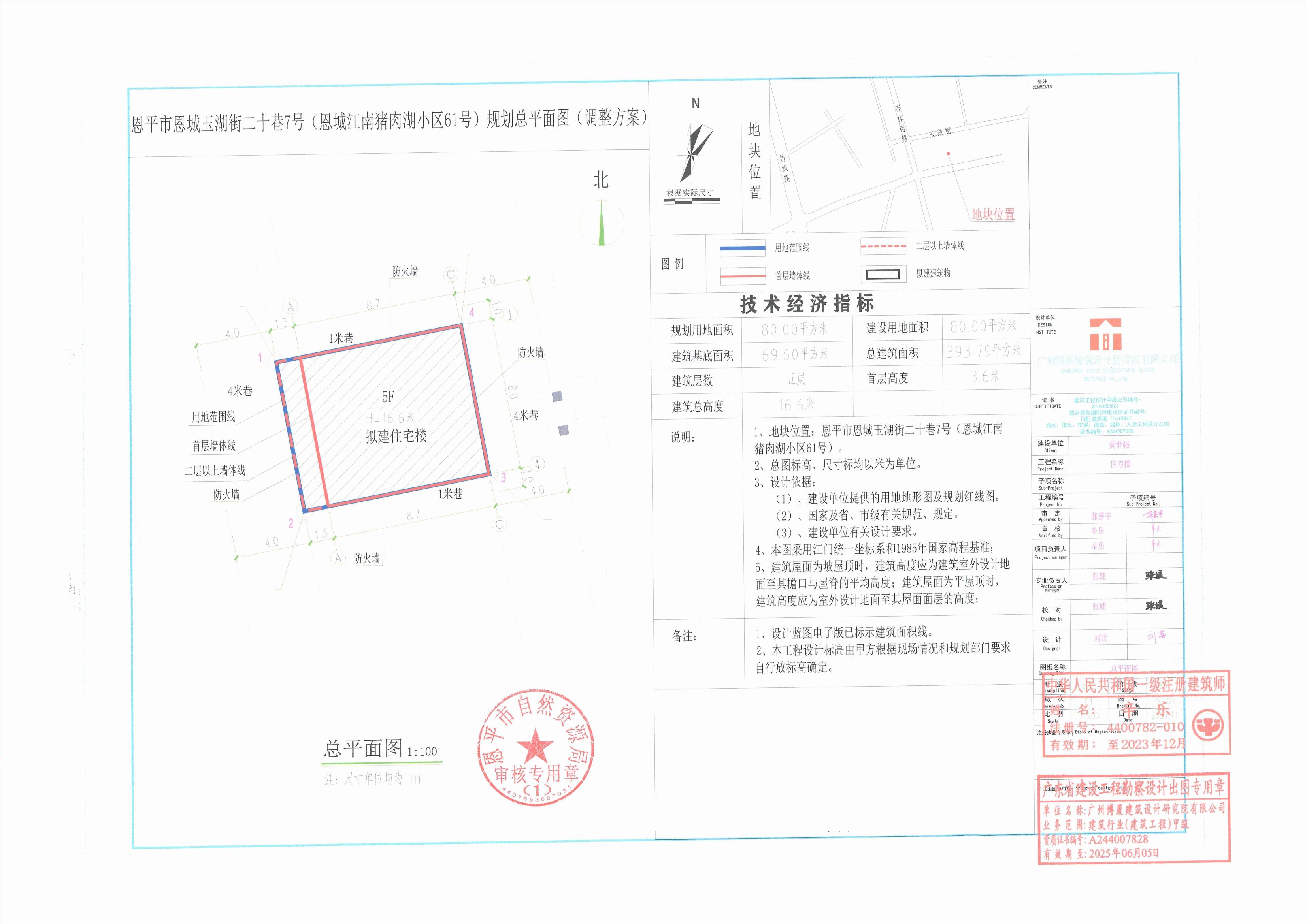 [批后公告]蓋章版總平（黃世強(qiáng)）_00.jpg