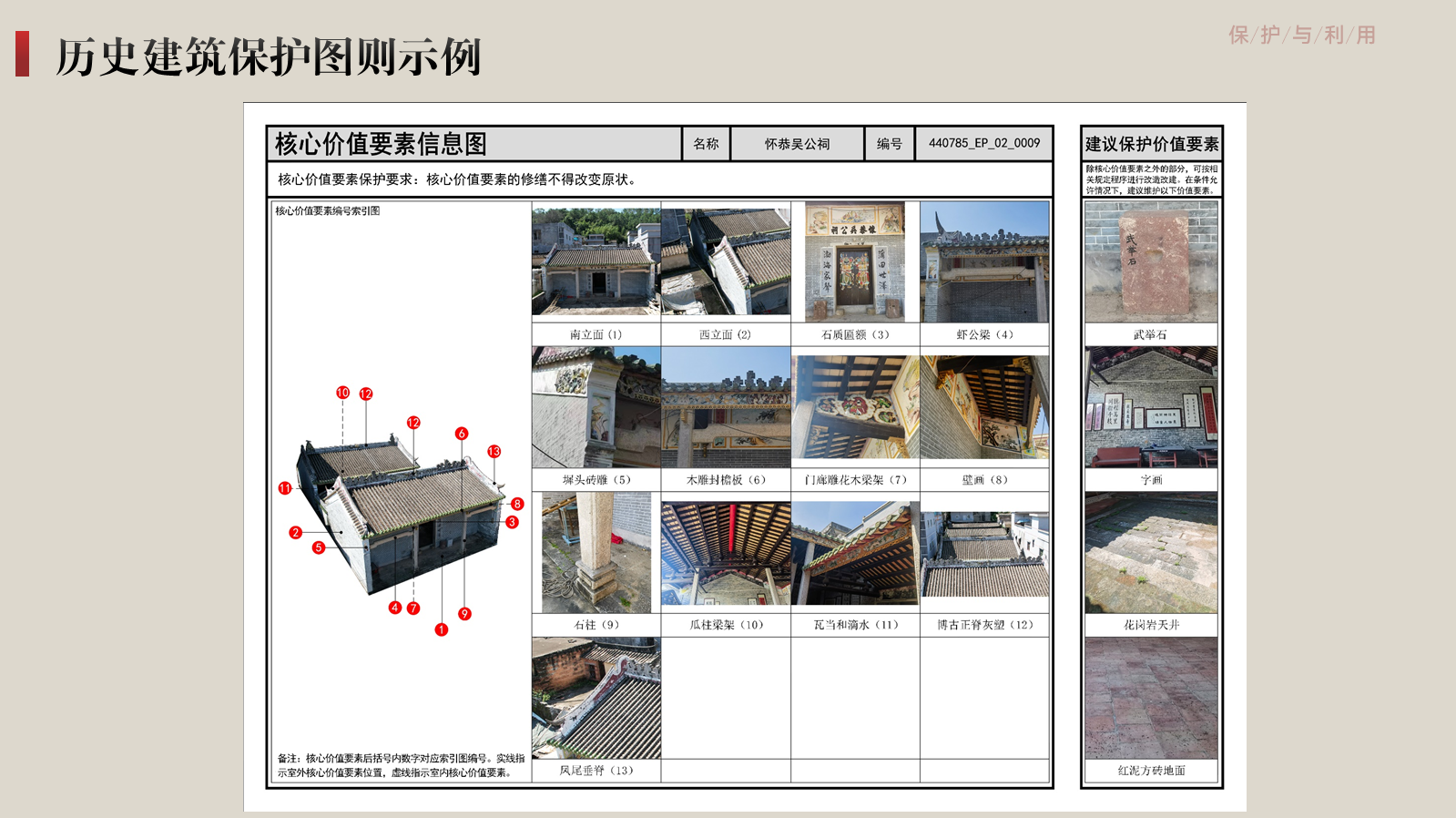 歷史建筑批后公告3.png