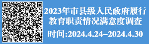 http://baodelicn.com/img/1/1251/1251513/3079000.jpg