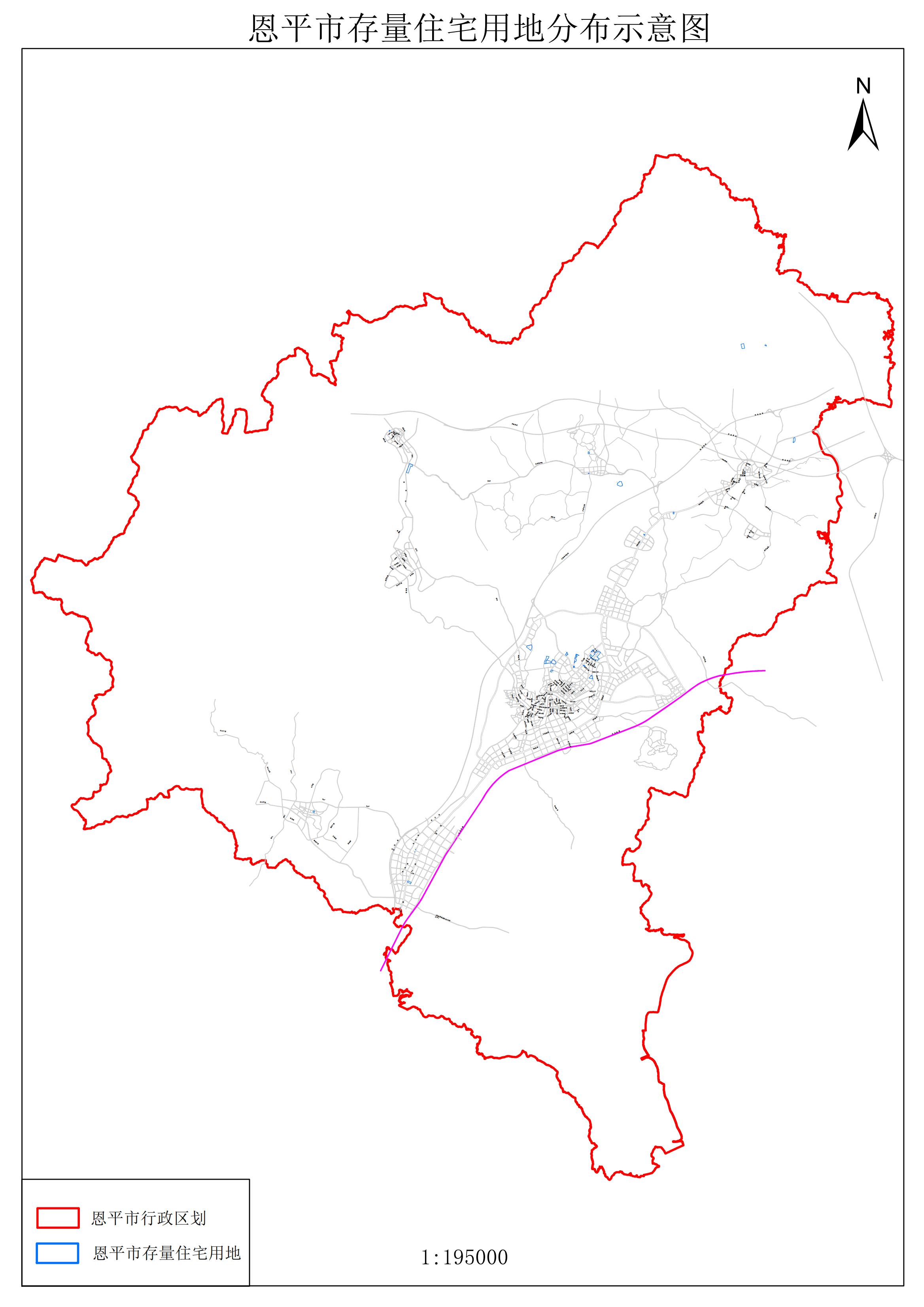 恩平市存量住宅用地分布示意圖.jpg