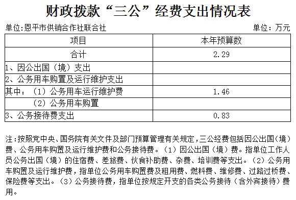 QQ截圖20180328100352.jpg