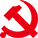 圖片1.png